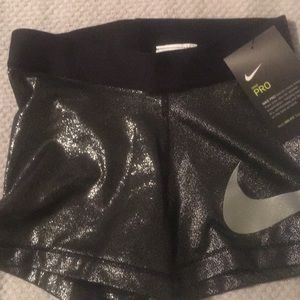 Nike Pros